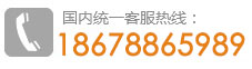 电话：18678865989 0531-88901661、88902662